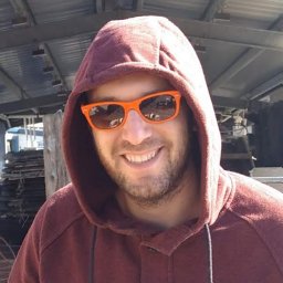 Nir Levine