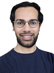 Gaurav Singh Tomar