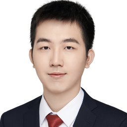 Jiawei Shao（邵嘉伟）