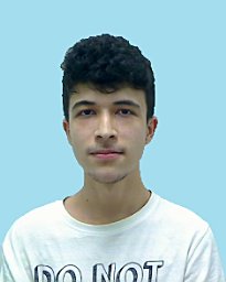 Zahiriddin Rustamov