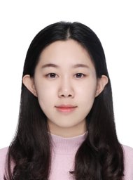 Yedi Zhang