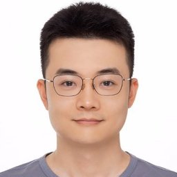 Weizhe Liu