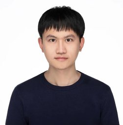 Yuhao Zhang