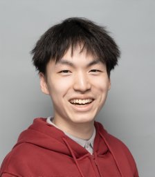 Yuan Guo