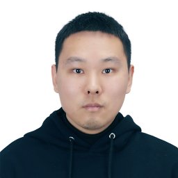 Hanxiao Lu