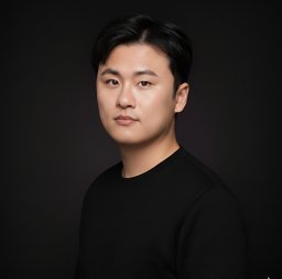 Junsong Chen