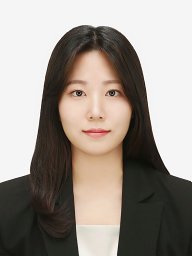 JungMin Yun