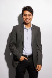 Shiekh Zia Uddin