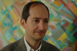 Tommaso Dorigo