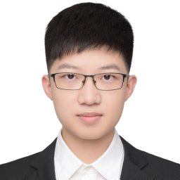 Qiyu Chen