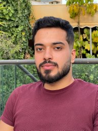Ameen Ali