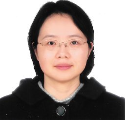 Tingting Jiang