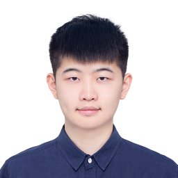 Shang Yang