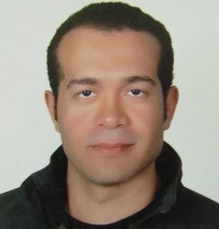Ahmed R. Sadik