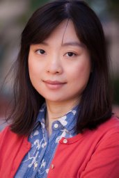 Xue Lin