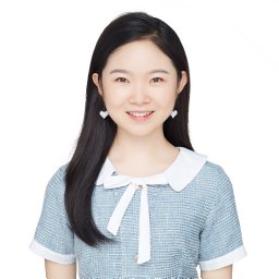 Yijia Dai