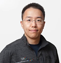 Kan Wu