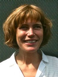 Christel Baier