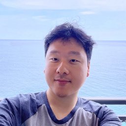 Lim, Sungbin (임성빈, 林聖彬)