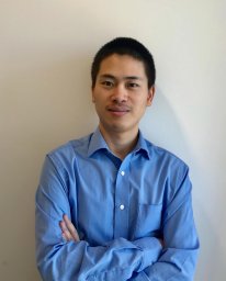 Fan Wu