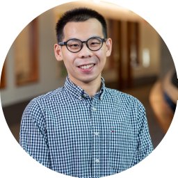 Xin Liu