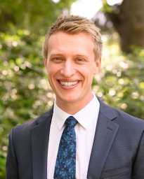 Wayne G. Brisbane