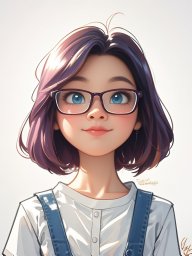 Jingjing Jiang