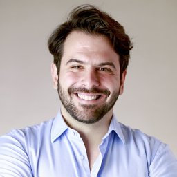 Stefano Forti