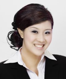 En-Shiun Annie Lee