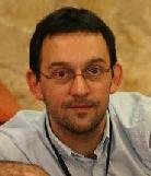 Erven Rohou