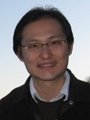 Kevin Y Yip