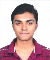 Akhil S