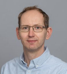 Stanislav Živný