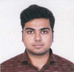 Agnik Saha