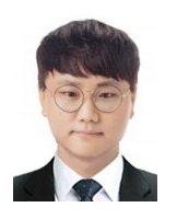 Junyeong Kim