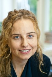 Agata Ciabattoni