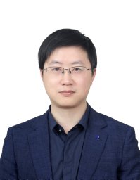 Xingsi Xue