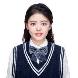 Qiao Qi