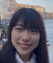 Yuko Kuroki