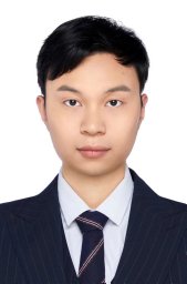 Yiwei Li