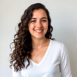 Andrea Maldonado