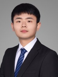 Xiangxiang Dai