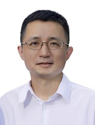 Weike Pan