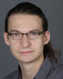 Jonathan Weinberger