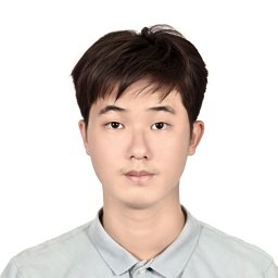 Hsin-Ling Hsu