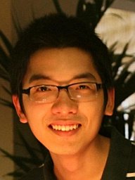 Tuong Manh Vu