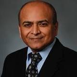 Vasant G Honavar