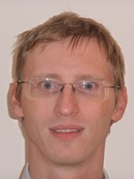 Michal Kvasnica