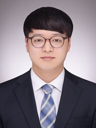 Jinha Chung