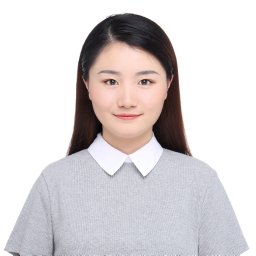 Chenwei Tang
